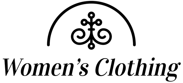 Chanscozycorner